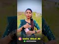 savitashiyal.lalajishiyal.birthdayvideo.lagnavideo.fermaisvideo.gujarativideos. સવીતાશિયાળા￼