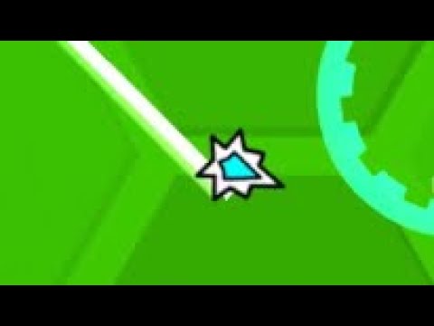Blast Processing Wave Youtube