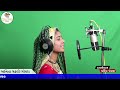 આભ‌ માં ઝીણી ઝબુકે વિજળી anita gadhvi psi music telent