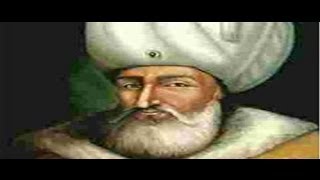 Who Was Pargali Ibrahim Pasha?