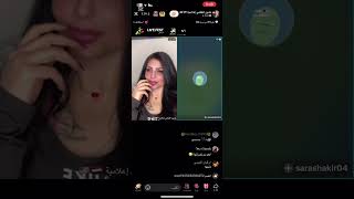 تطلقت واتزوجت حبيبي وحطلي 2 اثيوبيات قصة جديدة مع #نادين_الطائي _ندوش#explore #explore #fyp #shorts