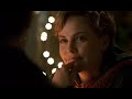 sweet november trailer