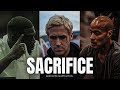 BIG DREAMS NEED BIG SACRIFICES. DISCIPLINE YOURSELF. - Best Motivational Speeches Compilation