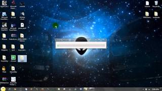 mw2 how to test jtag patch