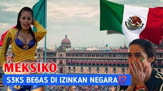 Mxtube.net :: Sewa lonte dari maxico asli Mp4 3GP Video & Mp3 ...