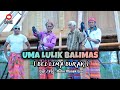 tebe selan UMA LULIK BALIMAS(Bei lima burak)||Dohn Manek Esa