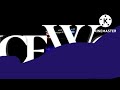 FliceWorks Intro DreamWorks Parody