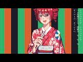 【重音テト＋テッド】オノマトペテン師【utauカバー】