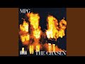 Fasfa (feat. D-Rock the Felon)