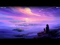 Nomyn   Lucid  Great music for meditation, relaxation and sleep