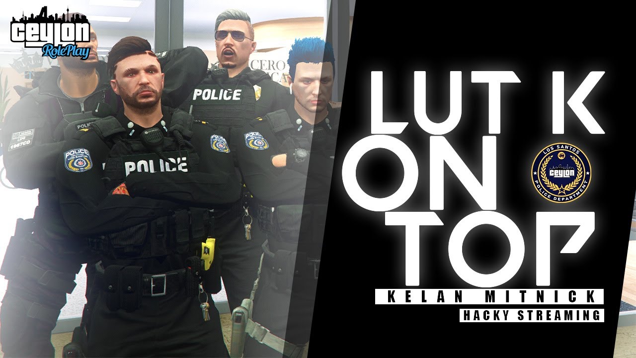а а ња а а а а ља а ђа ї а а ња а Lspd Kelan Mitnick Hacky Streaming Youtube