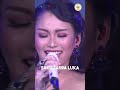 Ayu Ting Ting X Eternals   Sakit Tanpa Luka #shorts