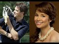 john barrowman and lea salonga tonight from