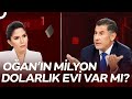 Sinan Oğan Erdoğan'a Desteği Karşılığında Mal Varlığı Kazandı Mı? | Farklı Açılar