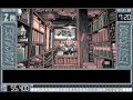 【pc98】kakyuusei 1 下級生1 part 16a