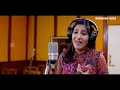 kaithozham amme fr. john pichappilly k.j. antony shweta mohan marian song കൈതൊഴാം അമ്മേ