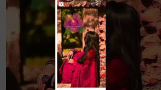 Koi Mere Dil Mein Hai Title Song Lyrical Video | Anuradha Paudwal, Kumar Sanu | Diya Mirza,Priyanshu