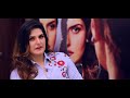 zareen khan on salman khan pick up lines kissing tips ideal dates u0026 lot more rapid fire