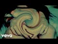 ZHU - Provocateur (Audio)
