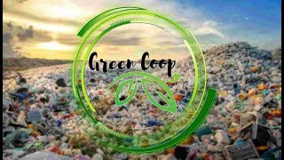 Green'Coop - NOTRE PROJET EPA