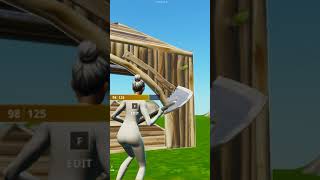Hit the like button if you want more content like this👍🏽