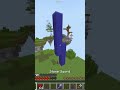 minecraft fireball fight 1.8 with a mace shorts minecraft