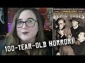 Eerie Tales (1919) | 100-Year-Old Horror Movie Review