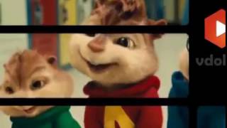 Ishq Haazir Hai 💗Chipmunk version💗|| Diljit Dosanjh || Song