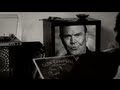 Glen Campbell - Ghost On The Canvas - Official Video