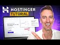 WordPress Blog & n8n Automation for Beginners: Step-by-Step Guide