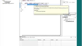 Selenium Java WebDriver GRID Tutorial 1