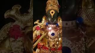 பாண்டுரங்கன் தீபாராதனை | Panduranga Deeparadhana in Tamil