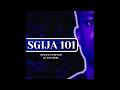 sgija 101 mixed u0026 compiled by djy sebby