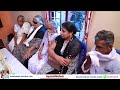 annamma george 90 funeral live 17.02.2025