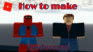 How To Make Thanos In Roblox Superhero Life 2 - roblox super hero life 2 how to make thanos