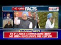 live manmohan singh death former pm manmohan singh dies at 92 remembering manmohan singh n18l