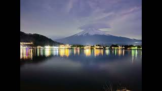 223富士山日