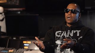 “I Saw Diddy F**KING His Son In Miami” This Guy Risks Everything to Reveal This 😳