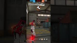 Free fire max next level video #op short #tigergaming5669