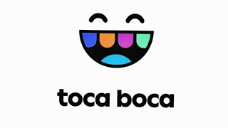 Toca boca house ideas free|| toca boca roleplay||toca boca hacks||toca boca🤪