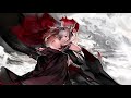 「nightcore」→ demon girls yungmon x laer xirtam