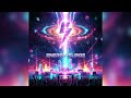 Energy Surge (Remastered)