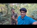 kuldiha forest কলকাতা থেকে দুদিনের ছুটিতে ঘুরে আসুন কুলডিহা জঙ্গলে থাকুন জঙ্গল ঘুরে দেখুন