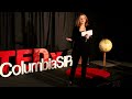 water fracking and human health eliza griswold at tedxcolumbiasipa