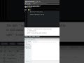 JavaScript split() method