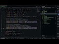 Create a .NET Web API with Entity Framework with GitHub Copilot