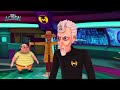 vir bana jasoos vir the robot boy hindi cartoons for kids spot