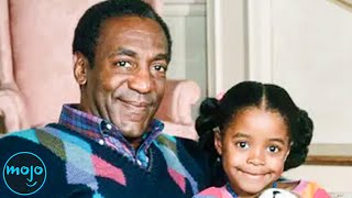 Top 10 Greatest Shows RUINED by Controversy