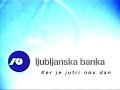 ljubljanska banka