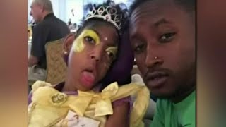 Southfield woman found alive at funeral home dies at hospital